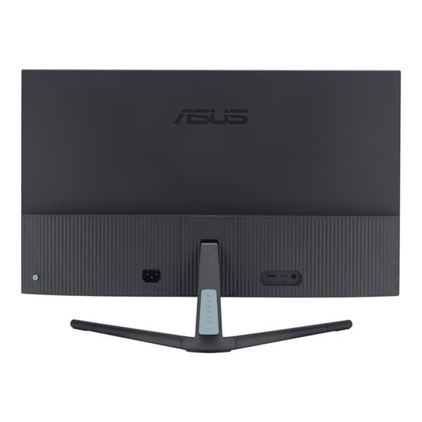 ASUS VU279CFE-B - LED-skärm -