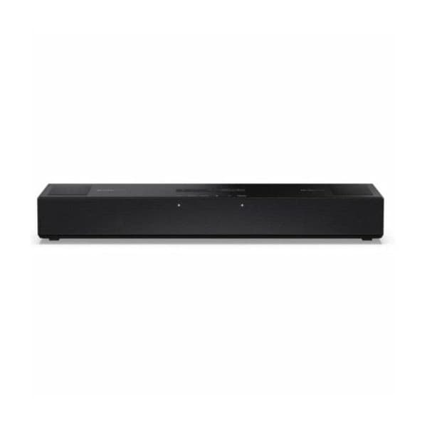 Sharp HT-SB700 Audio Bar Sort