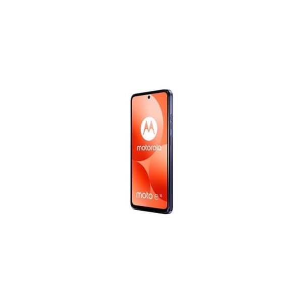 Smartphone Motorola E15 2Go / 64Go Lavendel