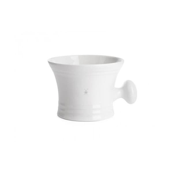 Mühle rn4 partakone MUHLE av