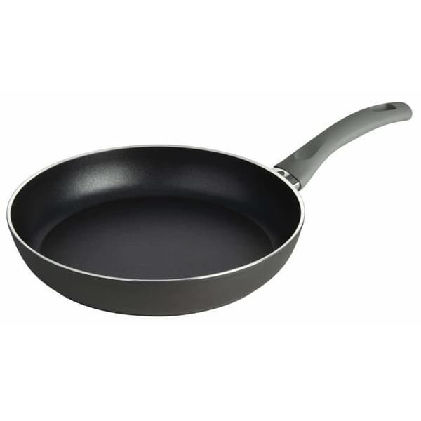 BALLARINI 75003-049-0 RUND MULTIPURSAMIS