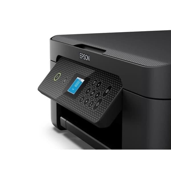 Epson XP-3200 multifunktionsprinter