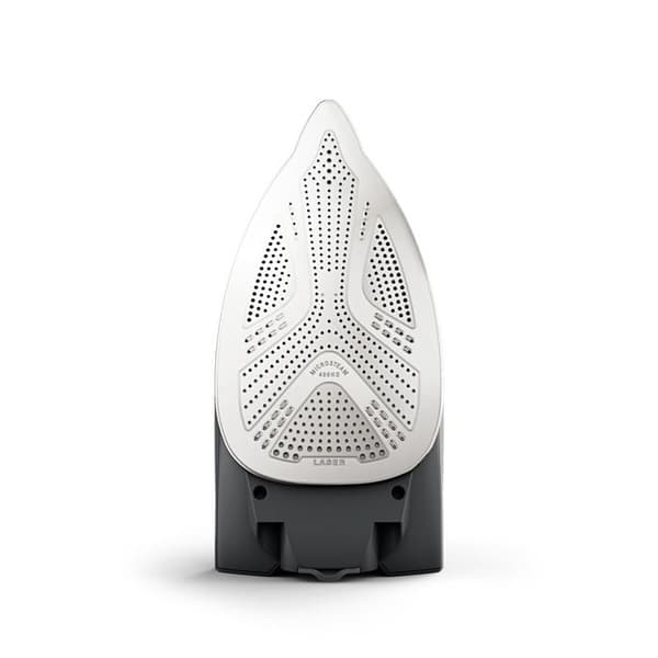 Rowenta Dampcentral 500 VR9043F0 - Kraftfuld Damp
