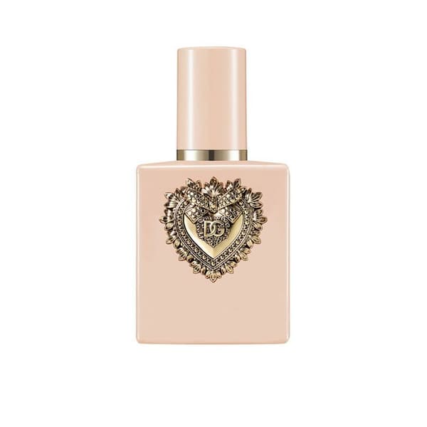 Eau de Parfum MY DEVOTION edp intense vapo 50 ml