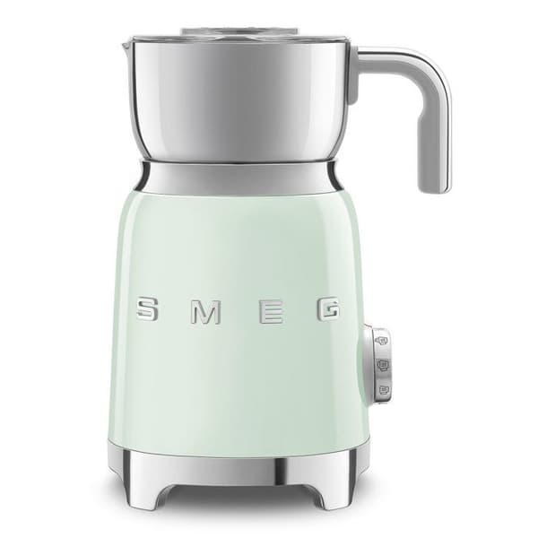 SMEG Suklaankeitin MFF11PGEU