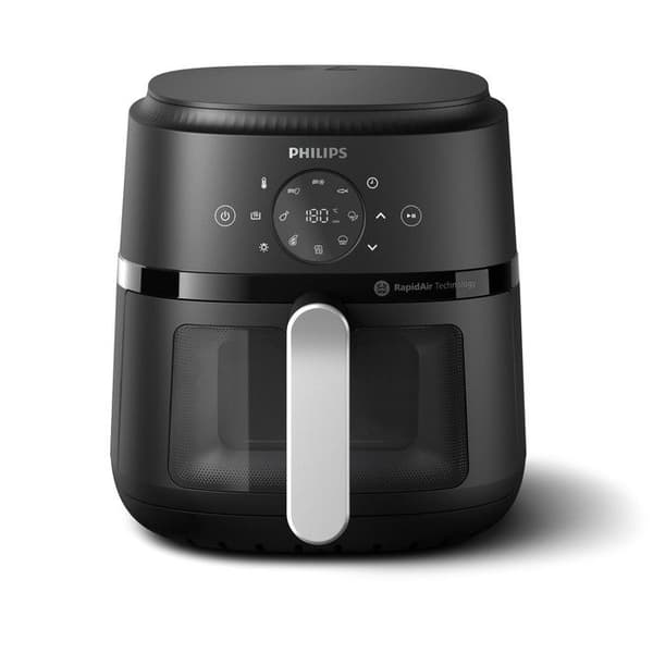 PHILIPS kuumailmakeitin NA221/00