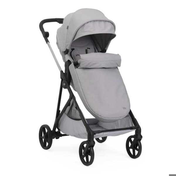 CHICCO - Klapvogn Seety 2 Cloud