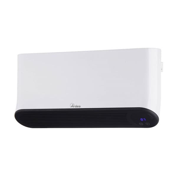Ardes Termoventilatore da parete AR4W05P