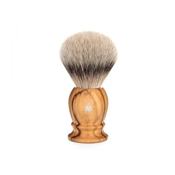 Mühle 099h250 Rakhyvel CLASSIC