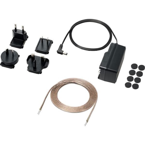 Audio-Technica tuote malli