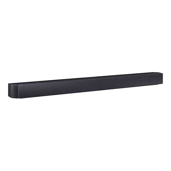 Samsung HW-B450F/ZF lydbar