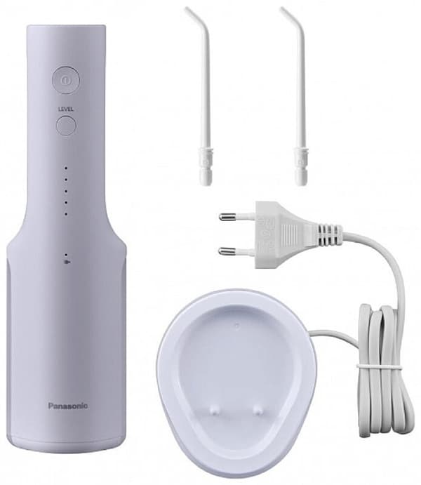 Panasonic Idropulsore EW-DJ26-A303