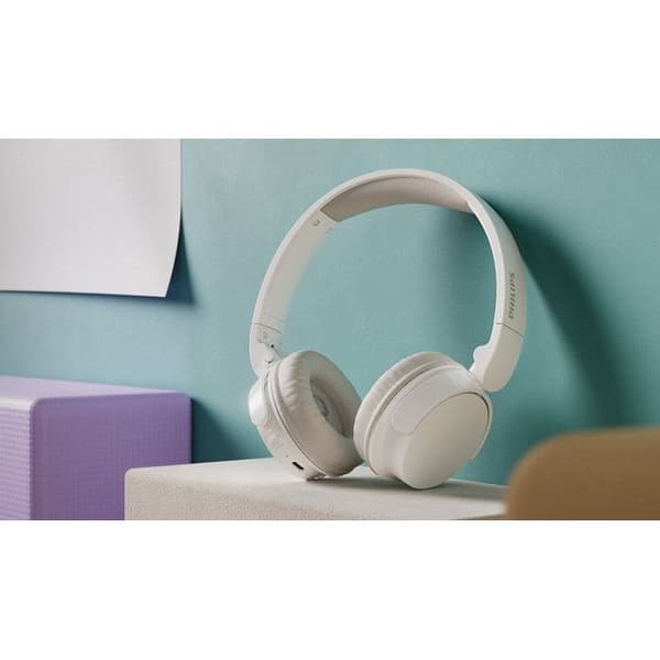 PHILIPS TAH3209