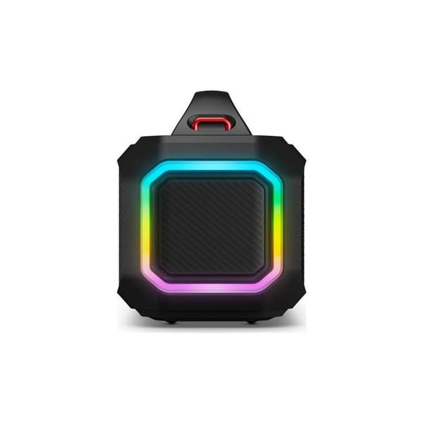 Kaiutin - TAS7000EB/00 - 100W - Bluetooth - IP67 vedenpitävä