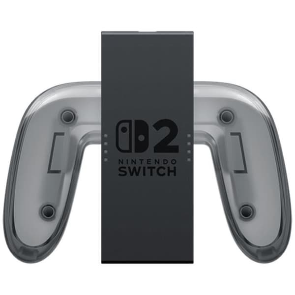 Opladningsstativ til Joy-Con controllere 2 • Tilbehør til Nintendo Switch 2