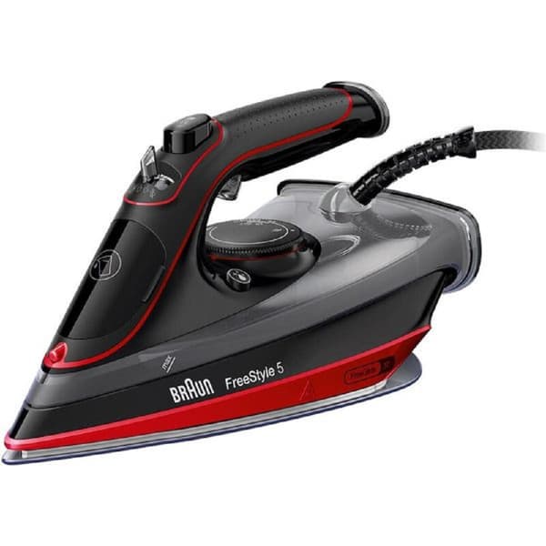 Braun Freestyle 5 SI5057