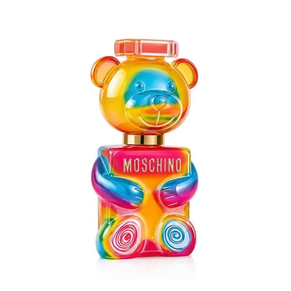 Moschino Toy 2 Gummy Eau de Parfum (Kvinde) 100 ml
