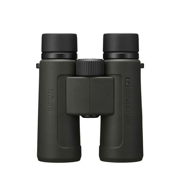 NIKON Prostaff P3 8X42 kiikarit