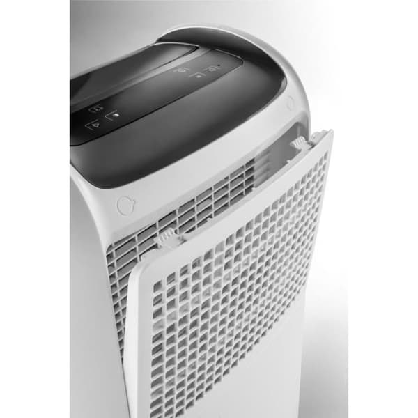 DELONGHI Affugter af luft DDSX225