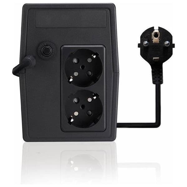 Tecnoware Era Plus FR UPS (950VA)