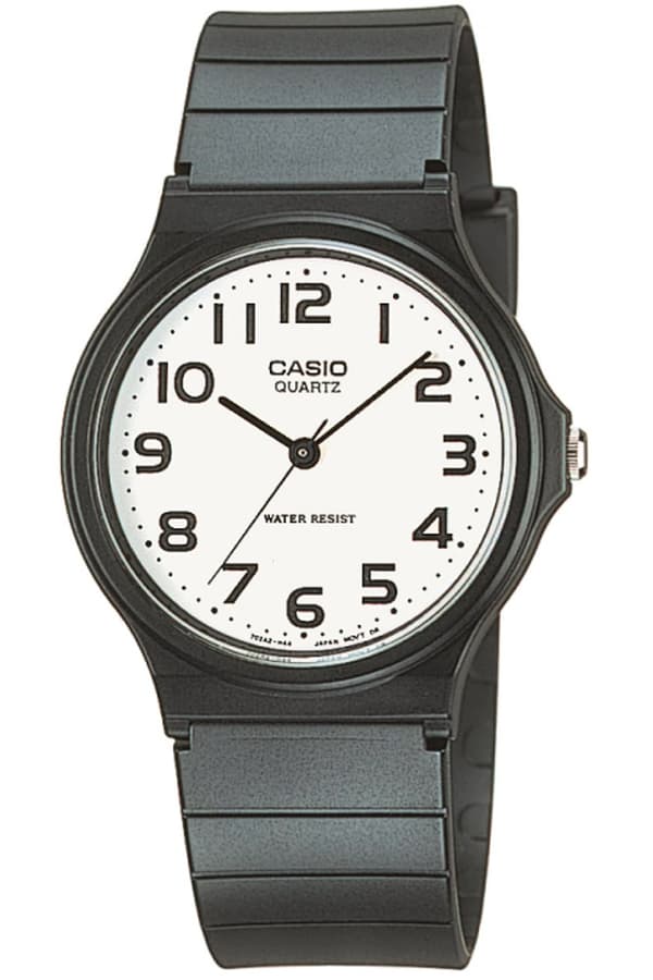 Casio Collection MQ-24-7B2LEG