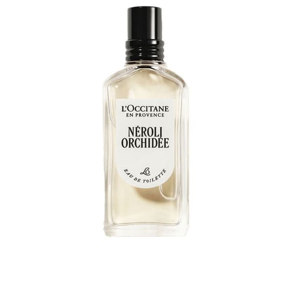 NÉROLI & ORKIDEA edt vapo 50 ml