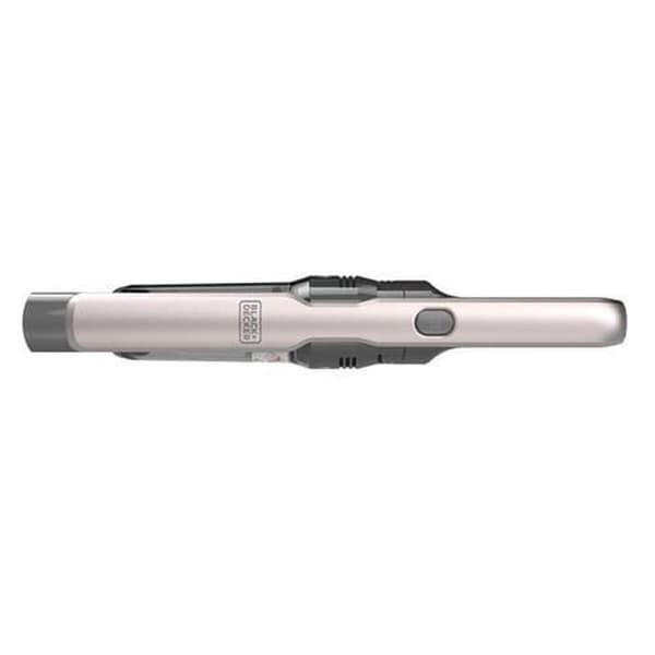 Black & Decker PHANTOM DVC320BRG QW cyklonisk støvsuger