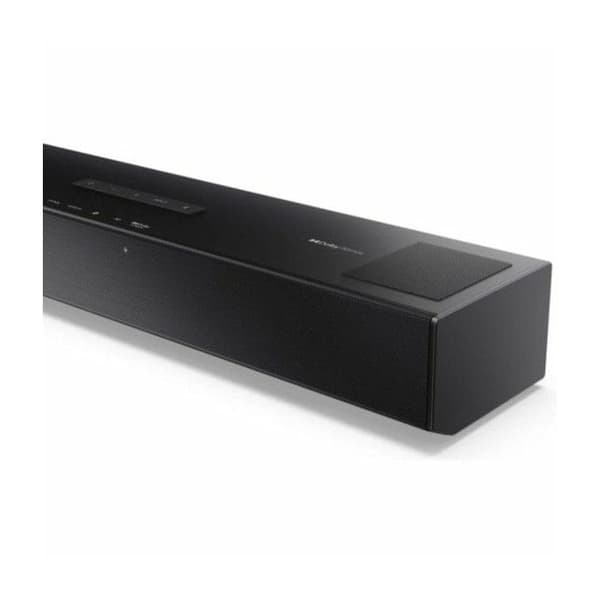 Sharp HT-SB700 Audio Bar Sort