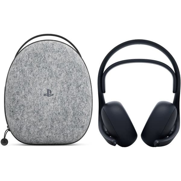 PULSE Elite - Langaton headset-mikrofoni - Yönmustat