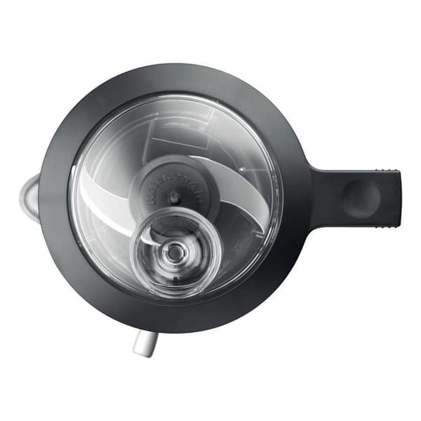 Kitchenaid Monitoimikone 0,83l 240w - 5KFC3516EAC