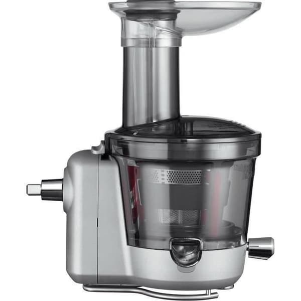KITCHENAID 5KSM1JA Tilbehør Saft- og saucespresser