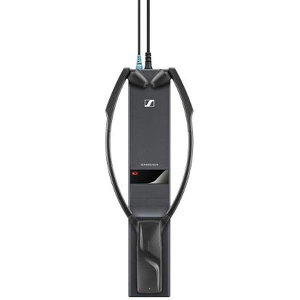 Casque TV Sennheiser RS 2000