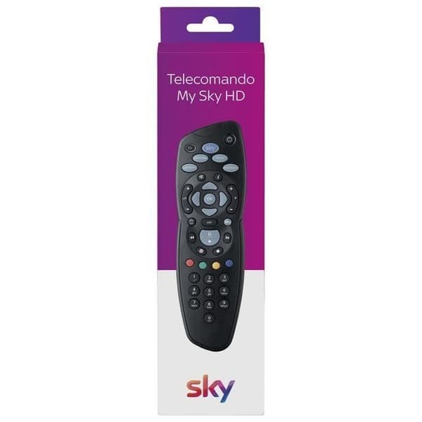 Sky 715