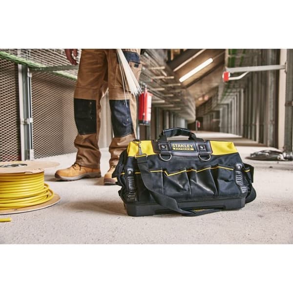 Værktøjs taske 45cm FATMAX - 1-93-950