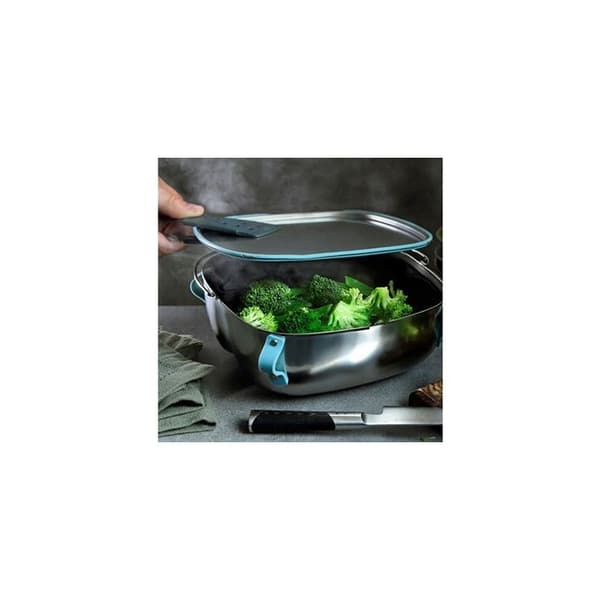 Philips Airfryer HD9960/00 lisävaruste