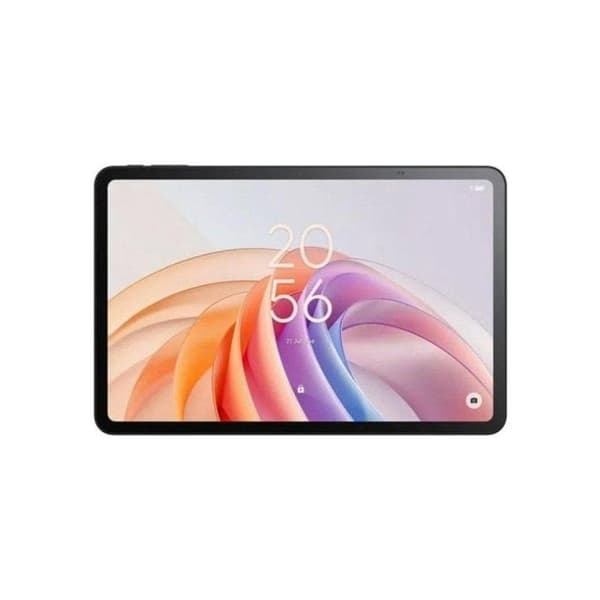 Tabletti - TCL - Tab 11 FE - 10.95" 2K - 4 Gt RAM - 128 Gt Tallennustilaa