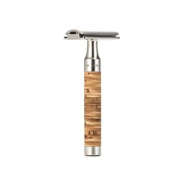 Mühle r95 Safety Razor M
