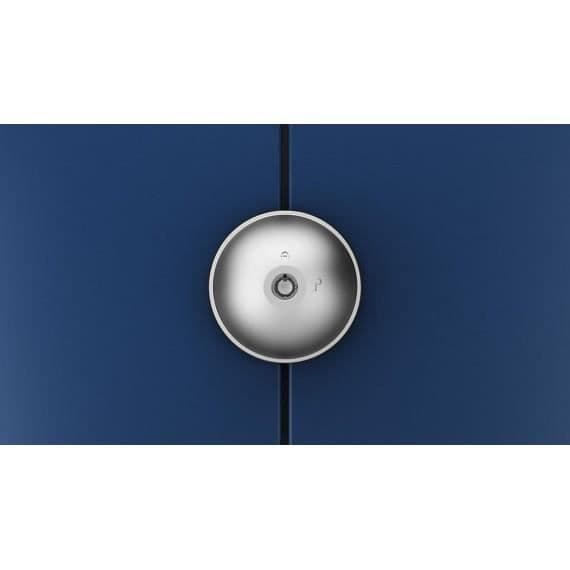 Meroni UFO single