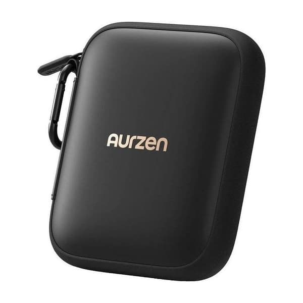 Aurzen ZIP Bundle - Videoprojektion