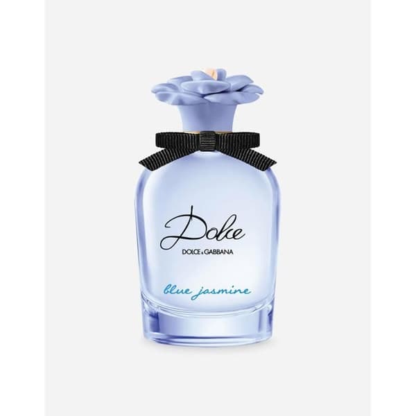 Dameparfume Dolce&Gabbana P1DO1L00 Violet