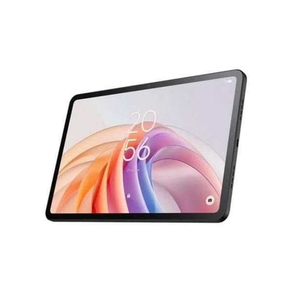Tabletti - TCL - Tab 11 FE - 10.95" 2K - 4 Gt RAM - 128 Gt Tallennustilaa