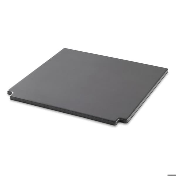 Weber Crafted 7681 Pizzakivi Grilli Lisävaruste