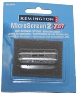 Remington Microscreen2 TCT RBL5003