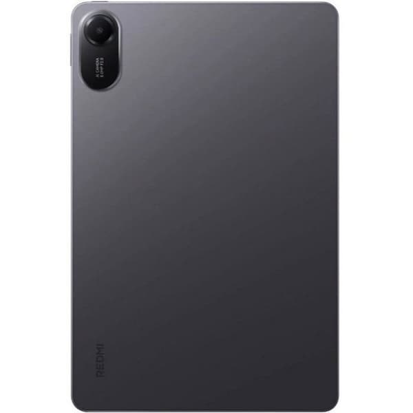 Tabletti - XIAOMI - Redmi PAD 2 - 11" - 8 Go RAM - 256 Go Tallennustila - Harmaa