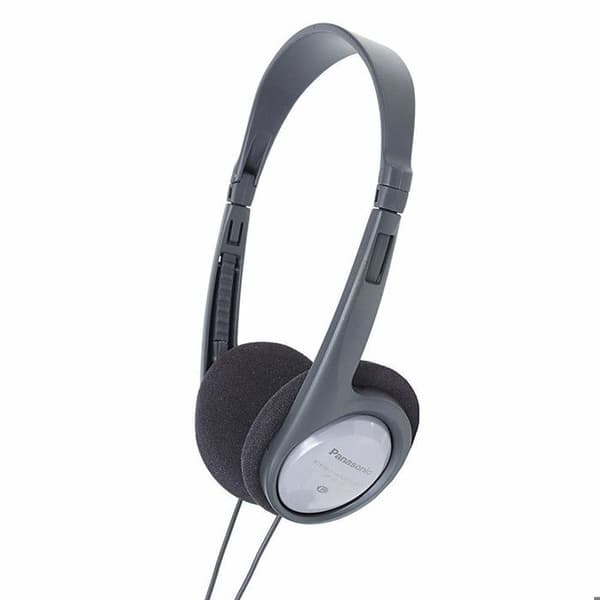 Panasonic RP-HT090E-H