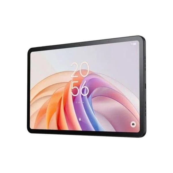 Tabletti - TCL - Tab 11 FE - 10.95" 2K - 4 Gt RAM - 128 Gt Tallennustilaa