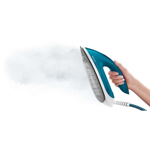Centrale damp PerfectCare Compact Essential Philips GC6815/20