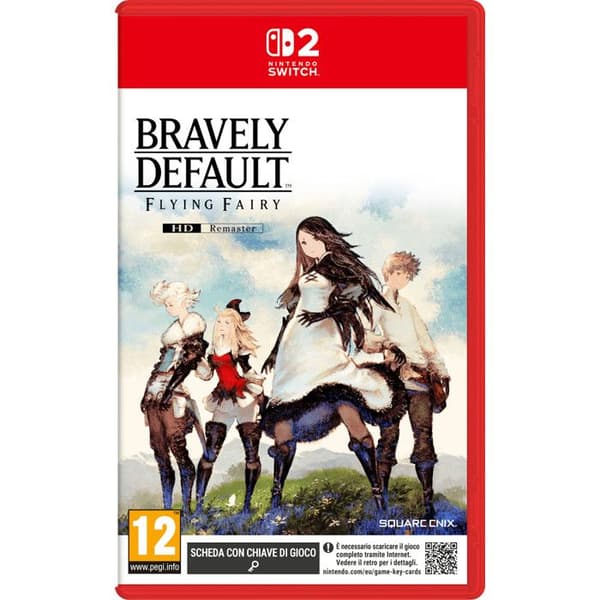 Nintendo videospil 10016220 Multifarvet