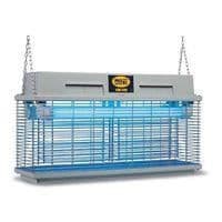 Sähkökärpäsloukku CriCri 308A 95W - MO-EL -