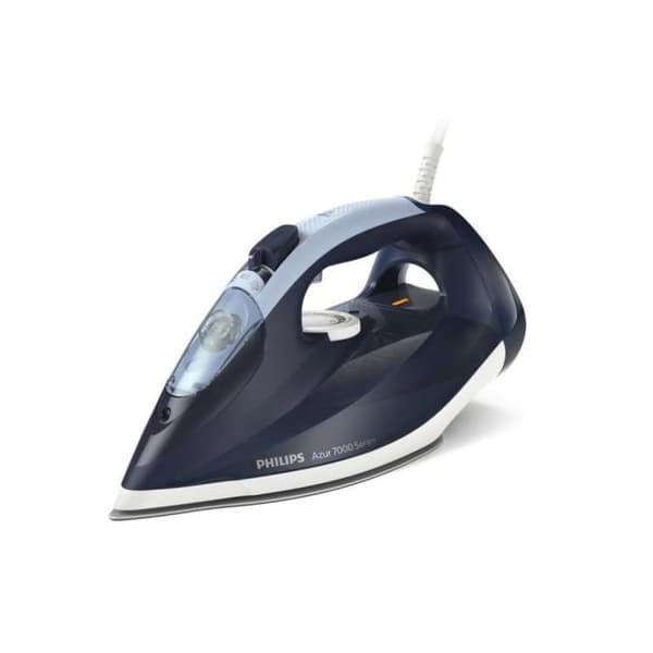 Ångstrykjärn – Philips – 2800 W – SteamGlide